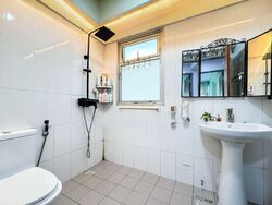 Blk 802A Keat Hong Crest (Choa Chu Kang), HDB 5 Rooms #588908711